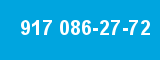 917 086-27-72